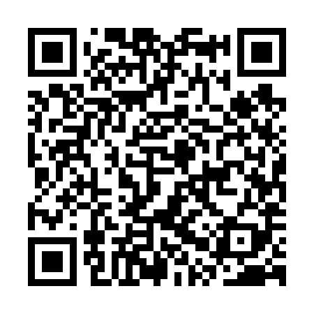 QR code for CPU689