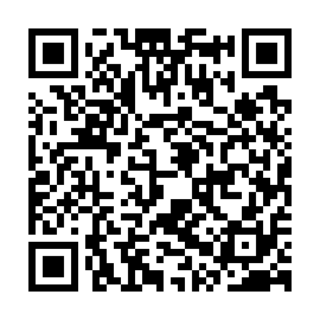 QR code for CPU710