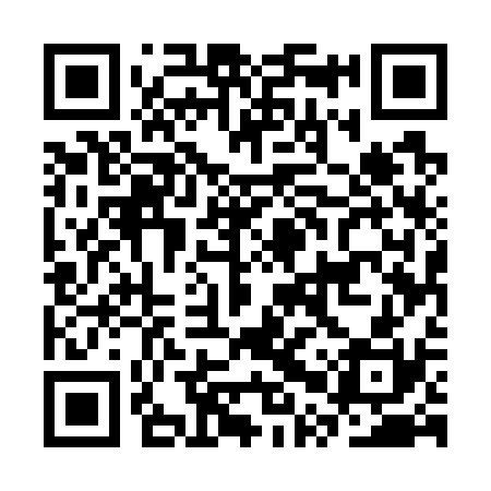 QR code for CPU730