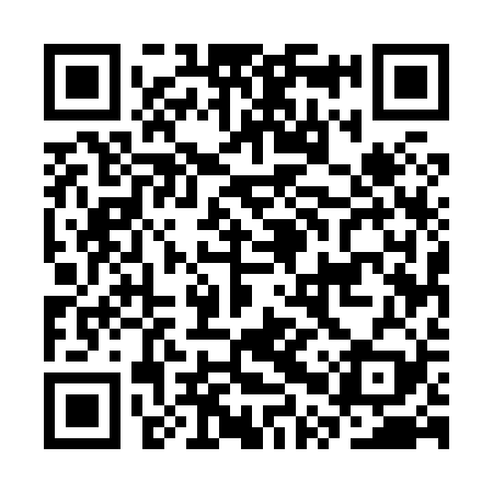 QR code for CPU829