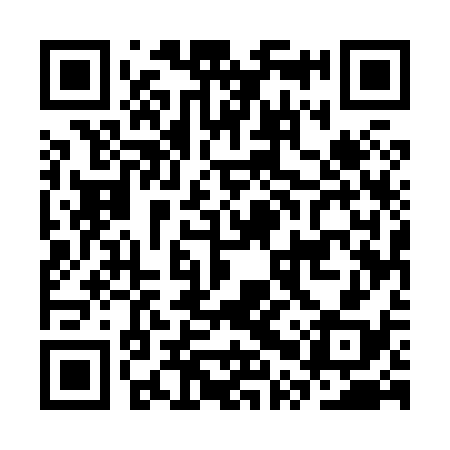 QR code for CPU838