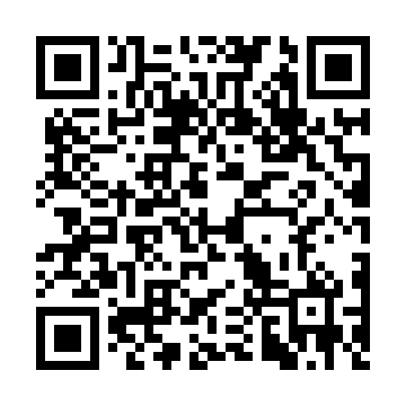 QR code for CPU860