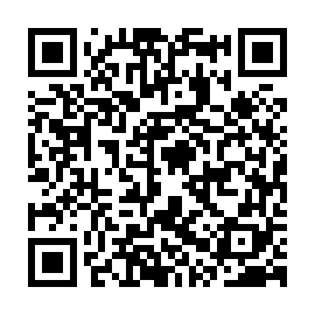 QR code for CPU868