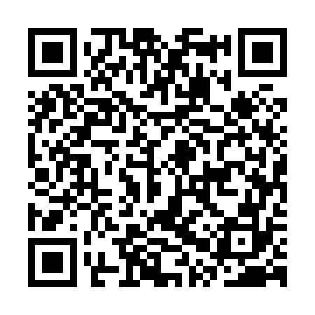 QR code for CPU872