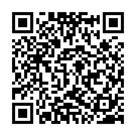 QR code for CPU930