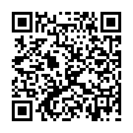 QR code for CPU937