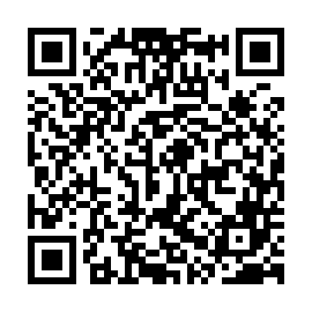 QR code for CPU946