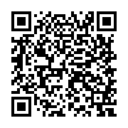 QR code for CPU980