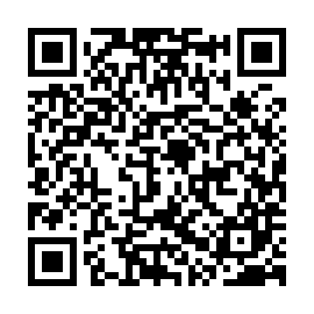 QR code for CPU987