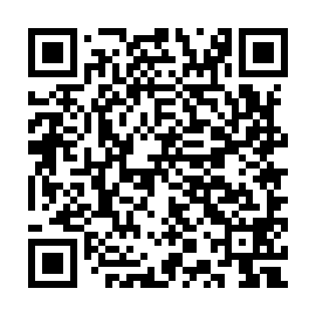 QR code for CPU998