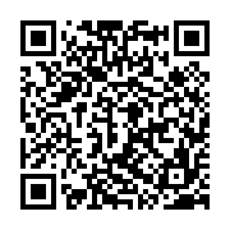 QR code for CPV016