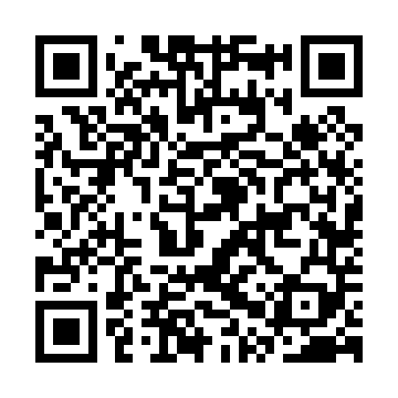 QR code for CPV049