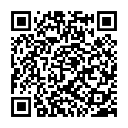 QR code for CPV079