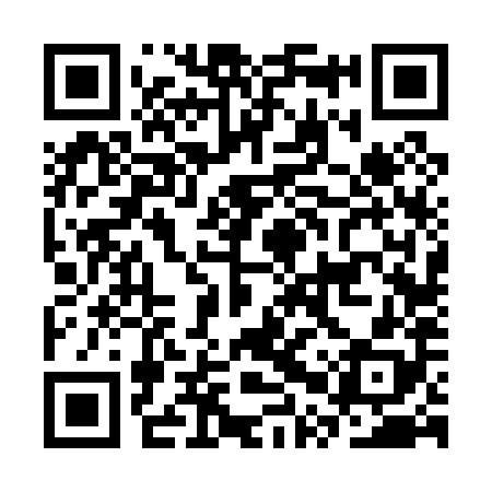 QR code for CPV088