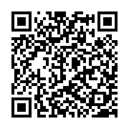 QR code for CPV089