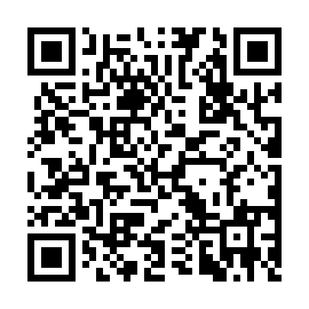 QR code for CPV151