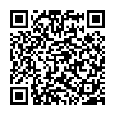QR code for CPV171