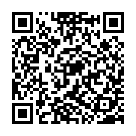 QR code for CPV188
