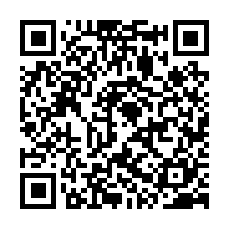 QR code for CPV225