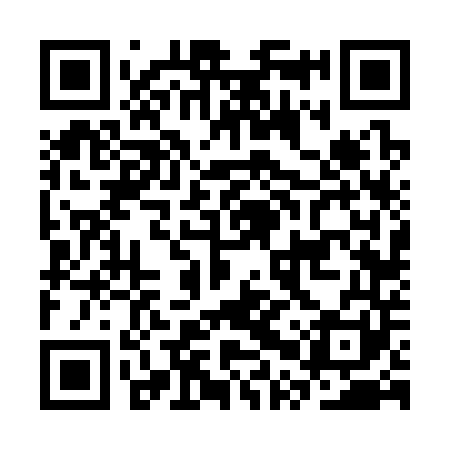 QR code for CPV341