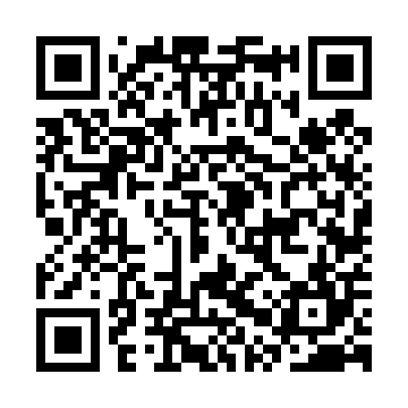 QR code for CPV404