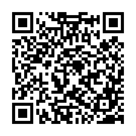 QR code for CPV446