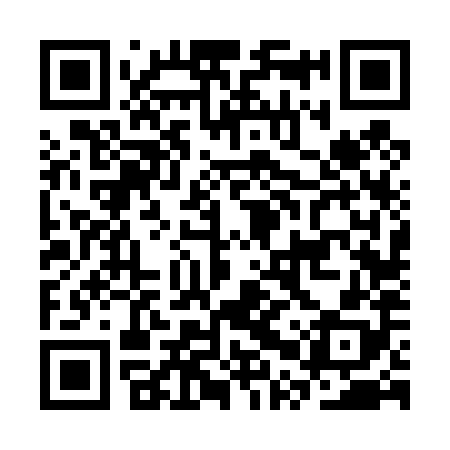 QR code for CPV488