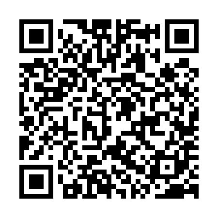 QR code for CPV581