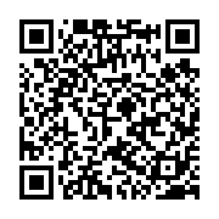QR code for CPV611