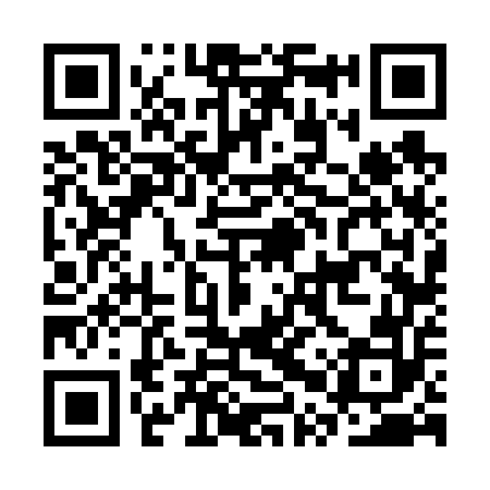 QR code for CPV652