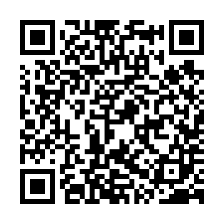 QR code for CPV683