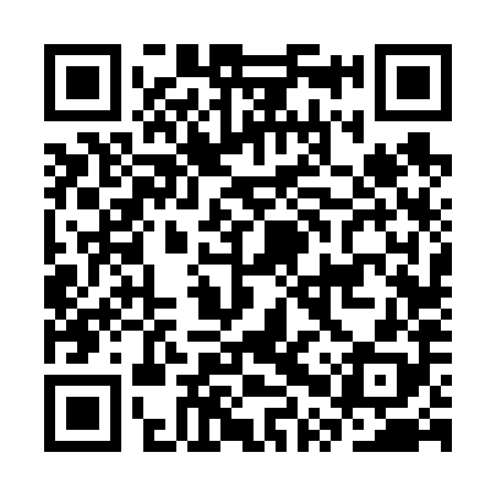 QR code for CPV688