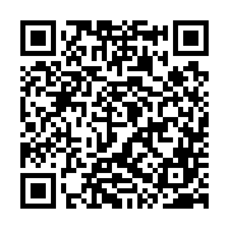QR code for CPV746