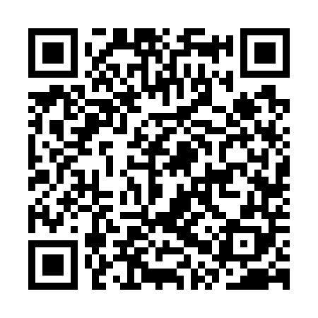 QR code for CPV748