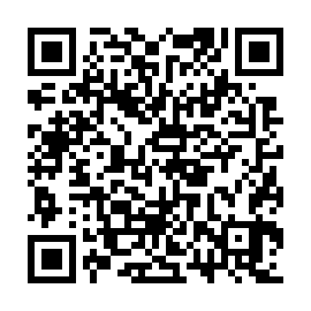 QR code for CPV763