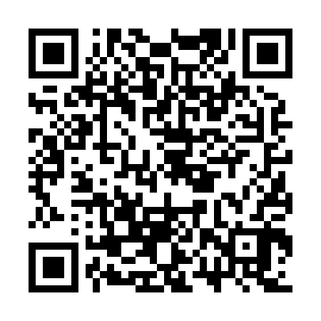 QR code for CPV802