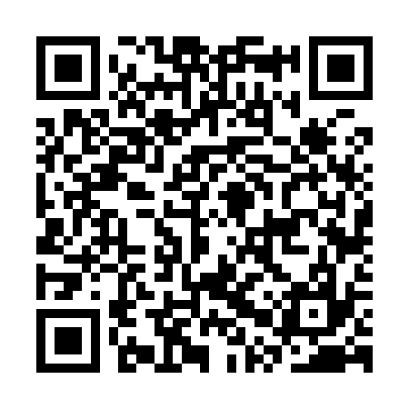 QR code for CPV937