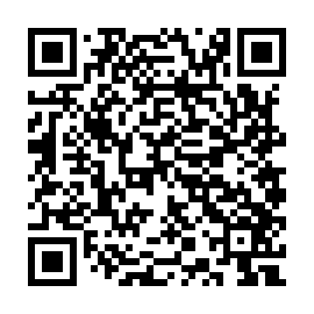 QR code for CPV946