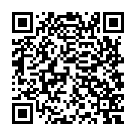 QR code for CPV977