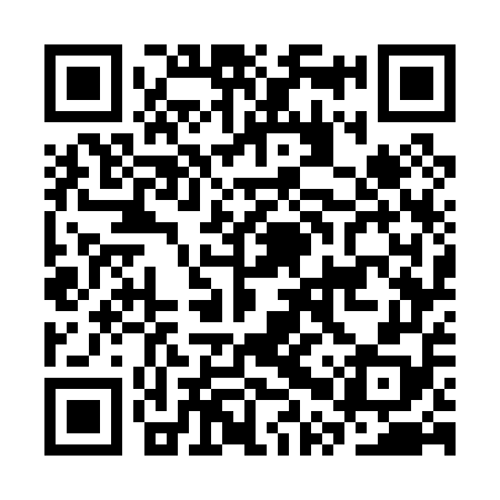 QR code for CPW058
