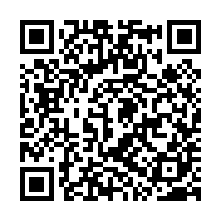 QR code for CPW080