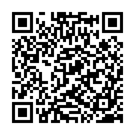 QR code for CPW157