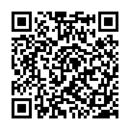 QR code for CPW273
