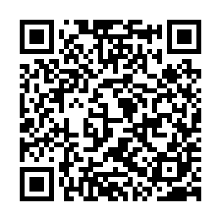 QR code for CPW280