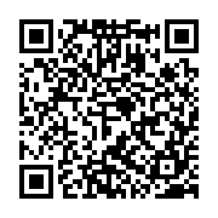 QR code for CPW354