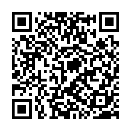 QR code for CPW370