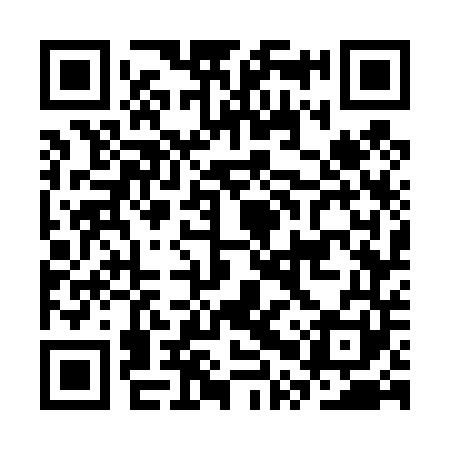 QR code for CPW441