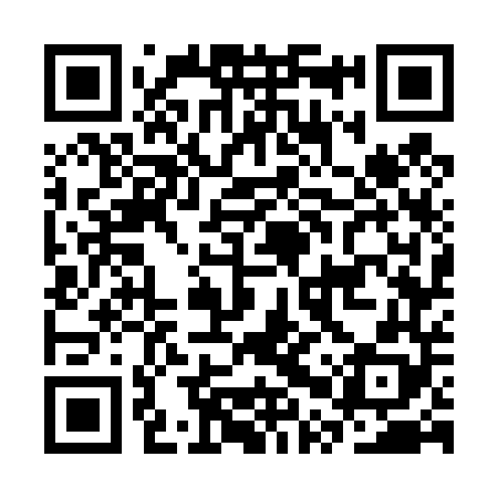QR code for CPW448