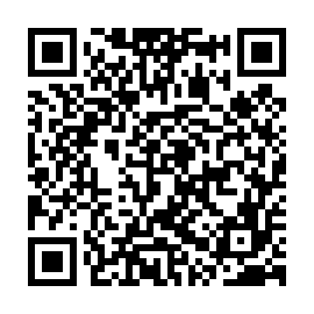 QR code for CPW456