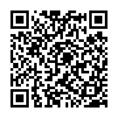 QR code for CPW640